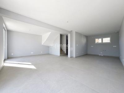 Annonce Vente 4 pices Maison Gougenheim 67