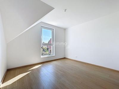 Acheter Maison 94 m2 Gougenheim