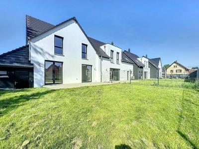 Acheter Maison Gougenheim 329990 euros