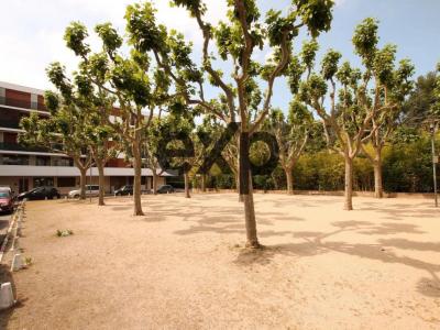 Acheter Appartement 97 m2 Marseille-13eme-arrondissement
