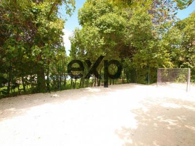 Acheter Appartement Marseille-13eme-arrondissement 199000 euros