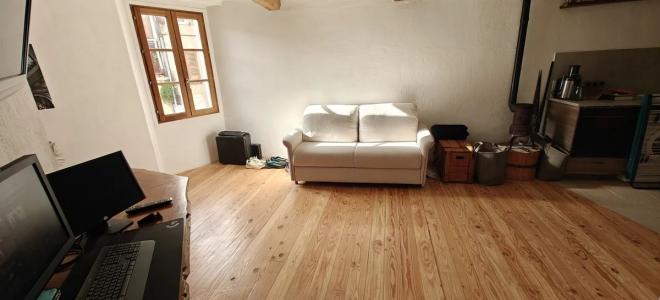Annonce Vente Appartement Vence 06