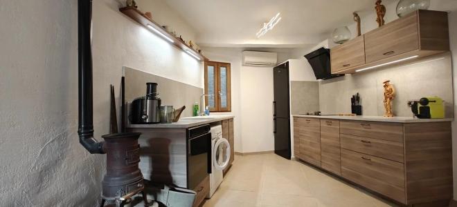 Acheter Appartement Vence Alpes Maritimes