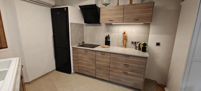 Acheter Appartement Vence 166000 euros