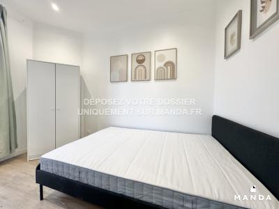 Louer Appartement Ivry-sur-seine Val de Marne
