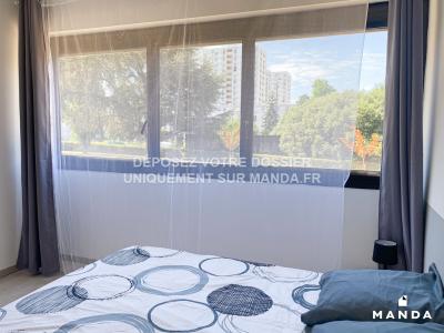 Louer Appartement Nantes 400 euros