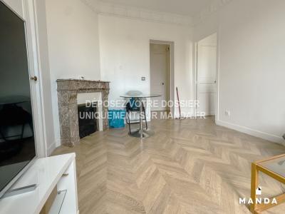 Louer Appartement Gentilly Val de Marne