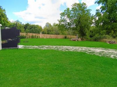 For sale Saint-julien-de-bourdeilles 3 rooms 100 m2 Dordogne (24310) photo 1