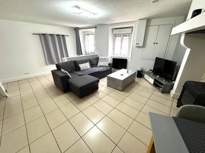Annonce Vente Prestige Chassenon 16