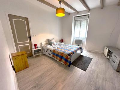 Acheter Prestige Chassenon 105000 euros