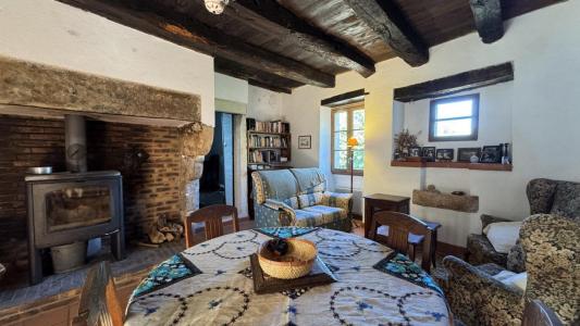 Acheter Maison 115 m2 Calvignac
