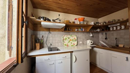 Acheter Maison Calvignac 140000 euros