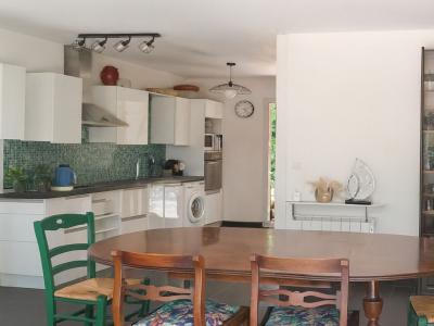 Acheter Maison 90 m2 Lacanau