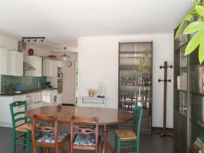Acheter Maison Lacanau 630000 euros