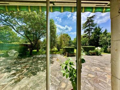 Acheter Maison 177 m2 Cressensac