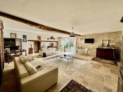 Acheter Maison Cressensac 301800 euros