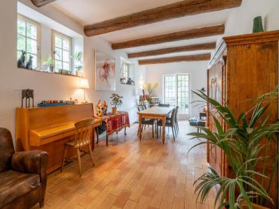 Acheter Prestige Reillanne Alpes de haute provence