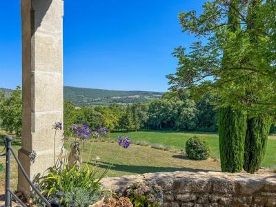 Acheter Prestige Reillanne 1500000 euros