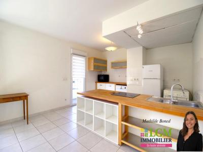 Acheter Appartement Montpellier Herault