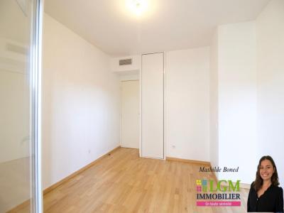 Acheter Appartement Montpellier 385000 euros