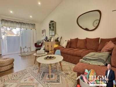Acheter Maison Milhaud 259000 euros