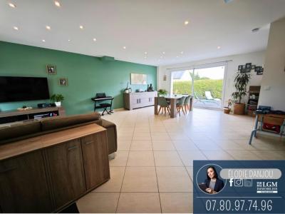 Acheter Maison Chateaudun Eure et loir
