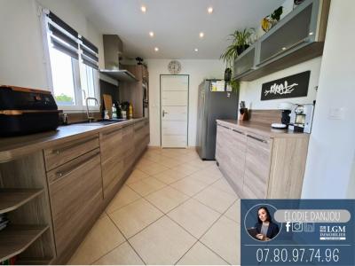 Acheter Maison Chateaudun 230000 euros