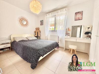 Acheter Appartement Saint-jean-de-vedas Herault