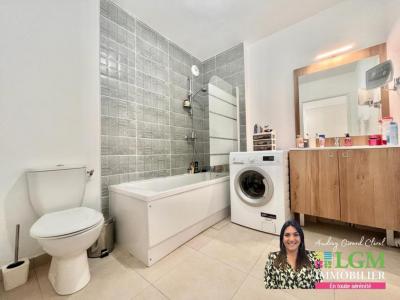 Acheter Appartement Saint-jean-de-vedas 199900 euros