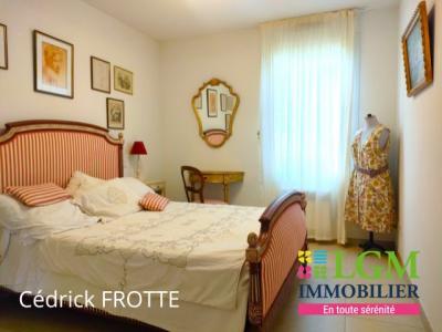Acheter Maison Montelimar 255000 euros