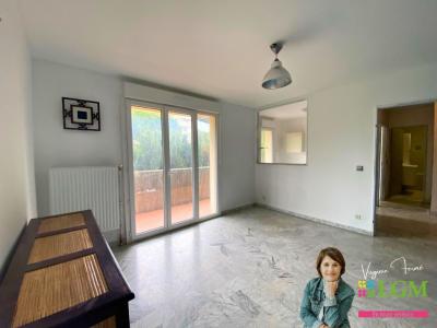 Annonce Vente 2 pices Appartement Montpellier 34