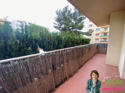 Acheter Appartement 38 m2 Montpellier