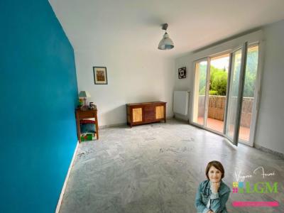 Acheter Appartement Montpellier 136000 euros