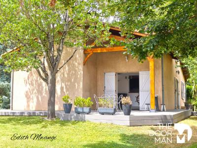 Annonce Vente 5 pices Maison Fenouillet 31