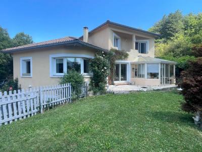 Acheter Maison 168 m2 Gap