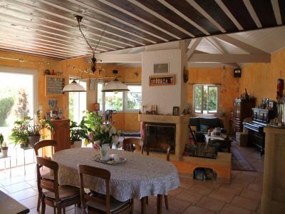 Acheter Maison Gap Hautes alpes