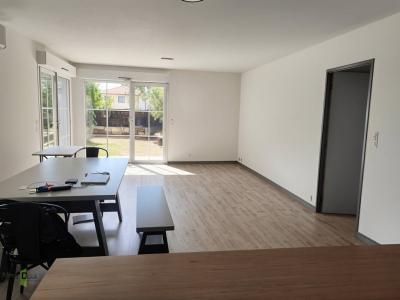 Annonce Vente 4 pices Maison Pujols 47