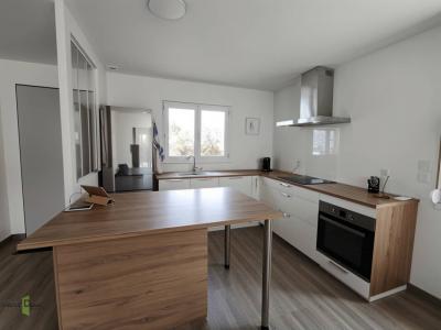 Acheter Maison 85 m2 Pujols