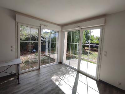 Acheter Maison Pujols Lot et garonne