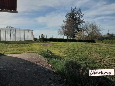 Annonce Vente 5 pices Maison Villars 71