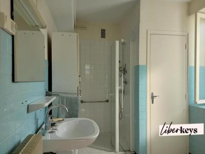 Acheter Maison Villars Saone et loire