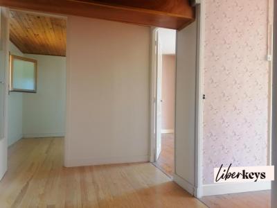 Acheter Maison Villars 126500 euros