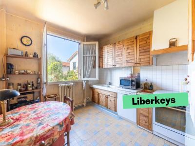 Acheter Maison 190 m2 Suresnes