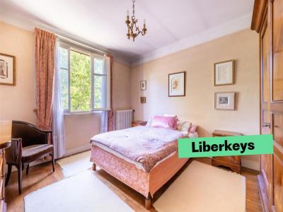 Acheter Maison Suresnes 1396000 euros