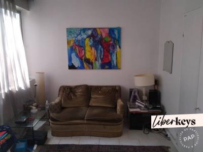 Annonce Vente 3 pices Appartement Neuilly-sur-seine 92