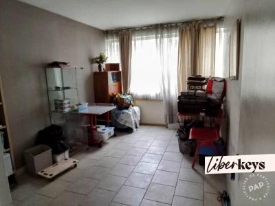 Acheter Appartement Neuilly-sur-seine Hauts de Seine
