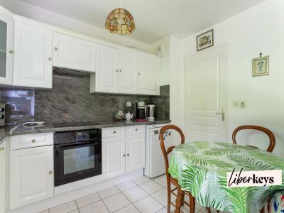 Acheter Appartement Loos 289000 euros