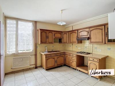 Annonce Vente 3 pices Appartement Carpentras 84