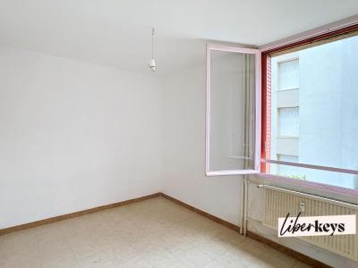 Acheter Appartement Carpentras Vaucluse