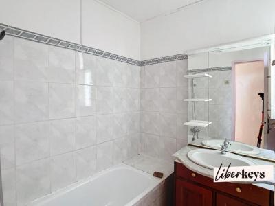 Acheter Appartement Carpentras 64000 euros